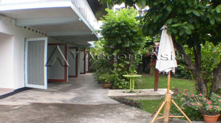 6  2 br House for rent and sale in Sukhumvit ,Bangkok BTS Phrom Phong 97600