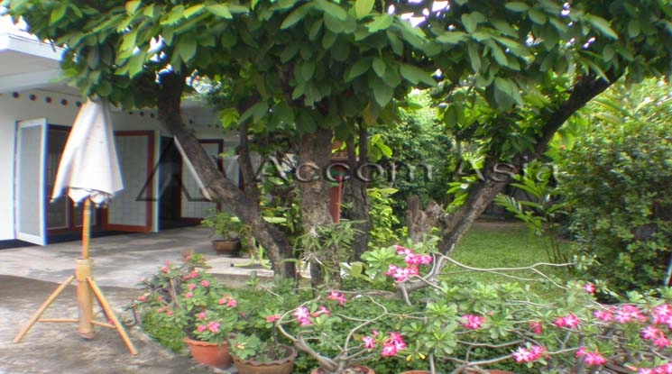 5  2 br House for rent and sale in Sukhumvit ,Bangkok BTS Phrom Phong 97600