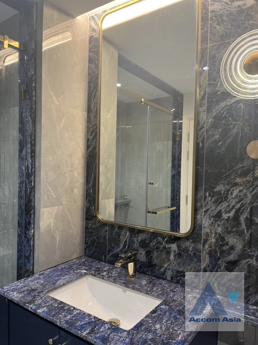 17  2 br Condominium For Rent in Ploenchit ,Bangkok BTS Ploenchit at Baan Ploenchit 27601