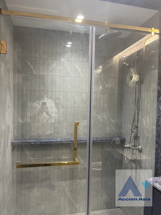 18  2 br Condominium For Rent in Ploenchit ,Bangkok BTS Ploenchit at Baan Ploenchit 27601