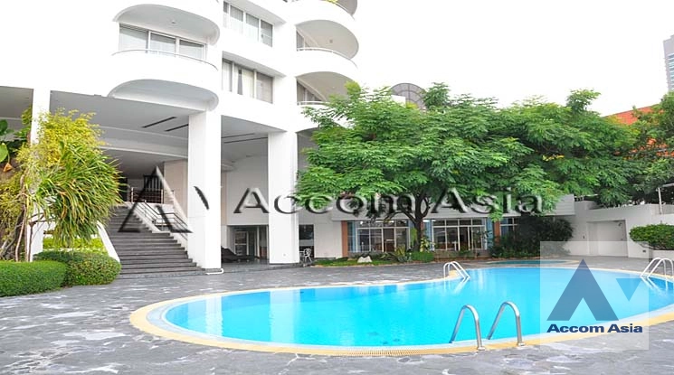 Supakarn Condominium Condominium  1 Bedroom for Sale & Rent BTS Krung Thon Buri in Charoennakhon Bangkok