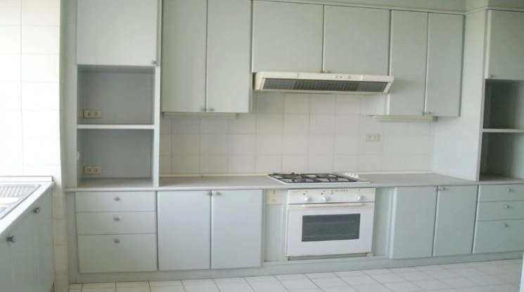 4  4 br Condominium For Rent in Ploenchit ,Bangkok BTS Chitlom at Chidlom Place 27640