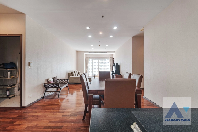  1  2 br Condominium for rent and sale in Sukhumvit ,Bangkok BTS Thong Lo at Noble Ora 27668