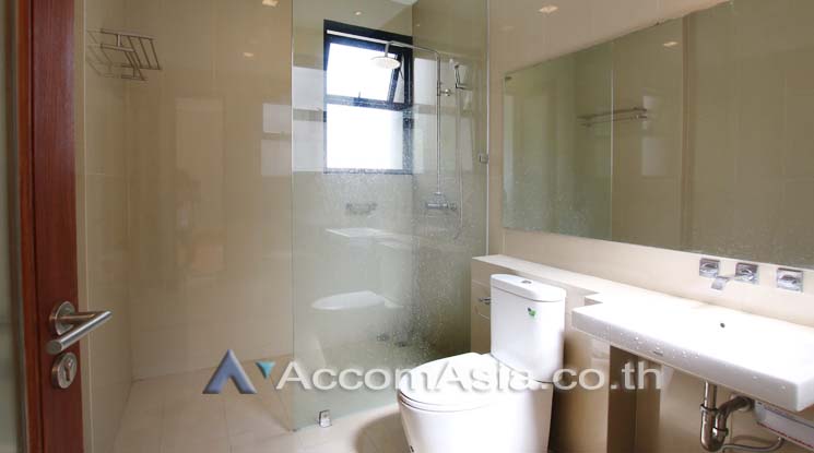 17  3 br House For Rent in Sukhumvit ,Bangkok BTS Phrom Phong 9015301