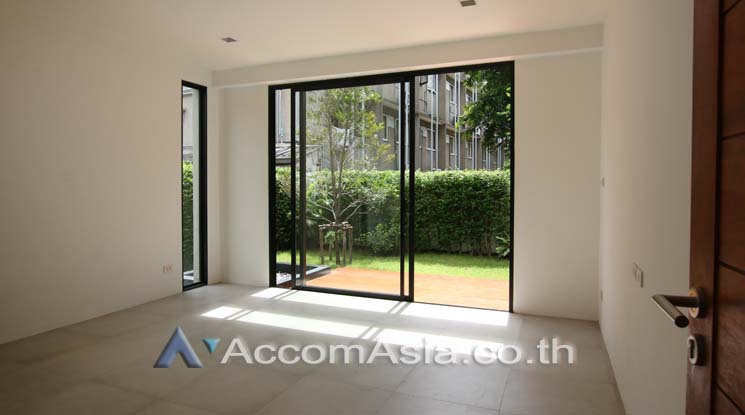 8  3 br House For Rent in Sukhumvit ,Bangkok BTS Phrom Phong 9015301