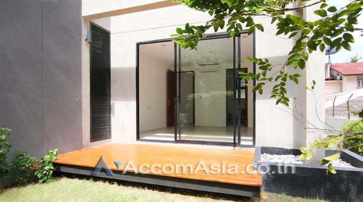 10  3 br House For Rent in Sukhumvit ,Bangkok BTS Phrom Phong 9015301