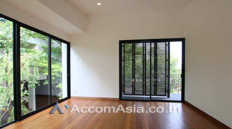 13  3 br House For Rent in Sukhumvit ,Bangkok BTS Phrom Phong 9015301