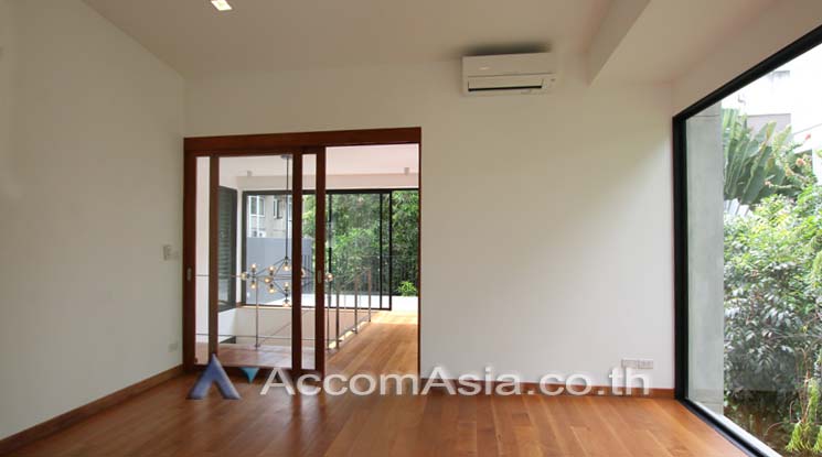 14  3 br House For Rent in Sukhumvit ,Bangkok BTS Phrom Phong 9015301