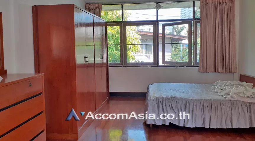 5  2 br House for rent and sale in Sukhumvit ,Bangkok BTS Phrom Phong 9015601