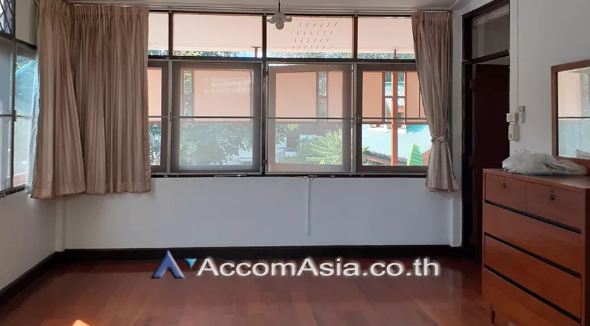 6  2 br House for rent and sale in Sukhumvit ,Bangkok BTS Phrom Phong 9015601