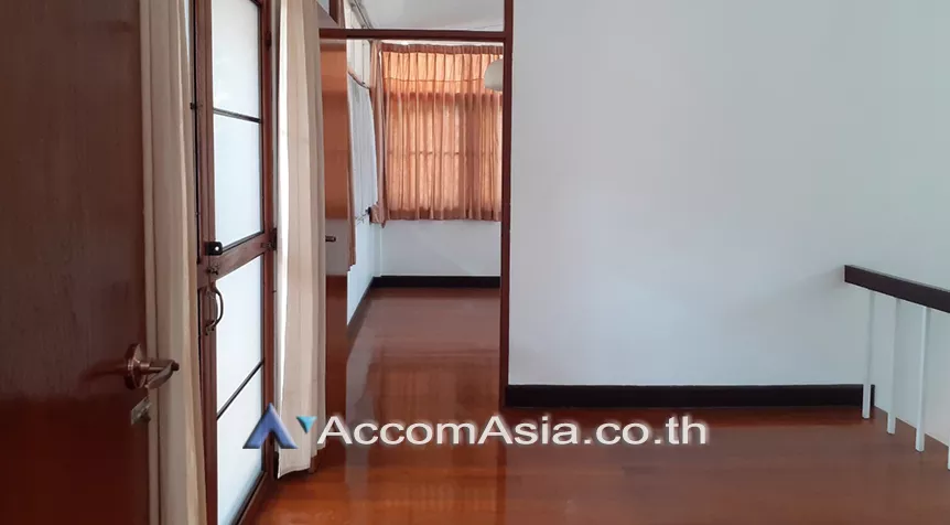 7  2 br House for rent and sale in Sukhumvit ,Bangkok BTS Phrom Phong 9015601