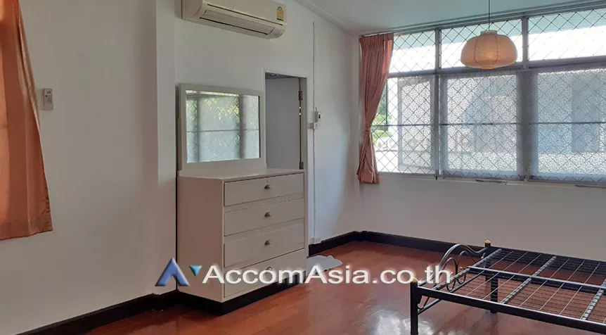 8  2 br House for rent and sale in Sukhumvit ,Bangkok BTS Phrom Phong 9015601