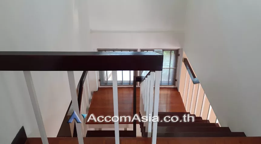 9  2 br House for rent and sale in Sukhumvit ,Bangkok BTS Phrom Phong 9015601