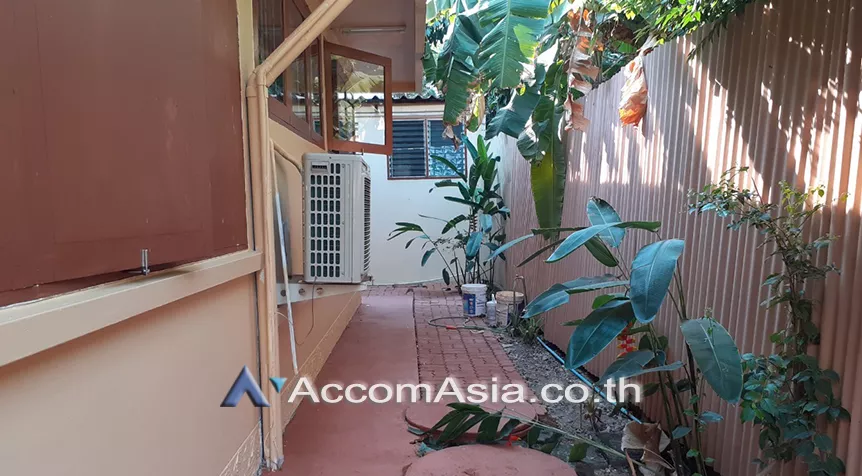 13  2 br House for rent and sale in Sukhumvit ,Bangkok BTS Phrom Phong 9015601