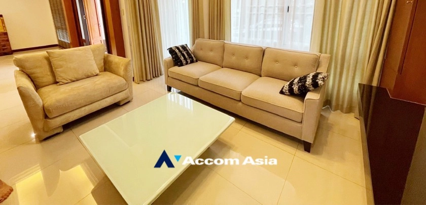  1  4 br House for rent and sale in Pattanakarn ,Bangkok BTS On Nut at Panya Pattanakarn Village 47790