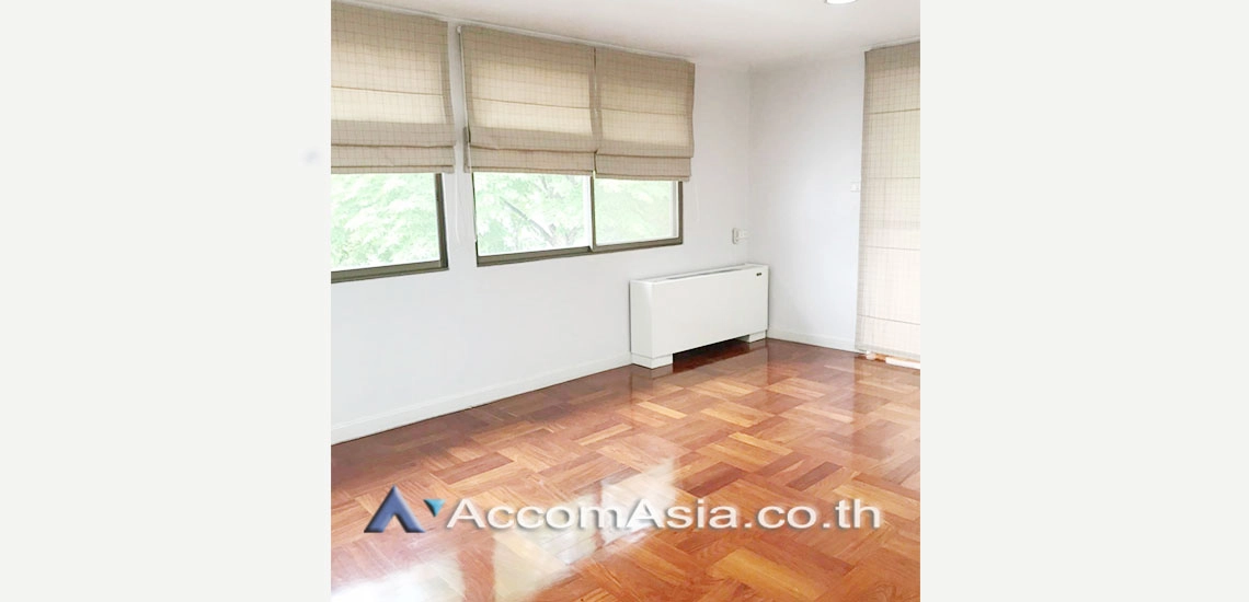 22  3 br House for rent and sale in Pattanakarn ,Bangkok BTS On Nut at Panya Pattanakarn Village 47799