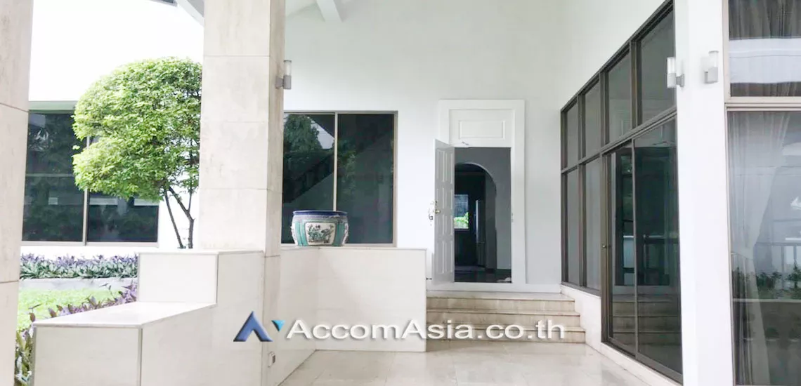  1  3 br House for rent and sale in Pattanakarn ,Bangkok BTS On Nut at Panya Pattanakarn Village 47799