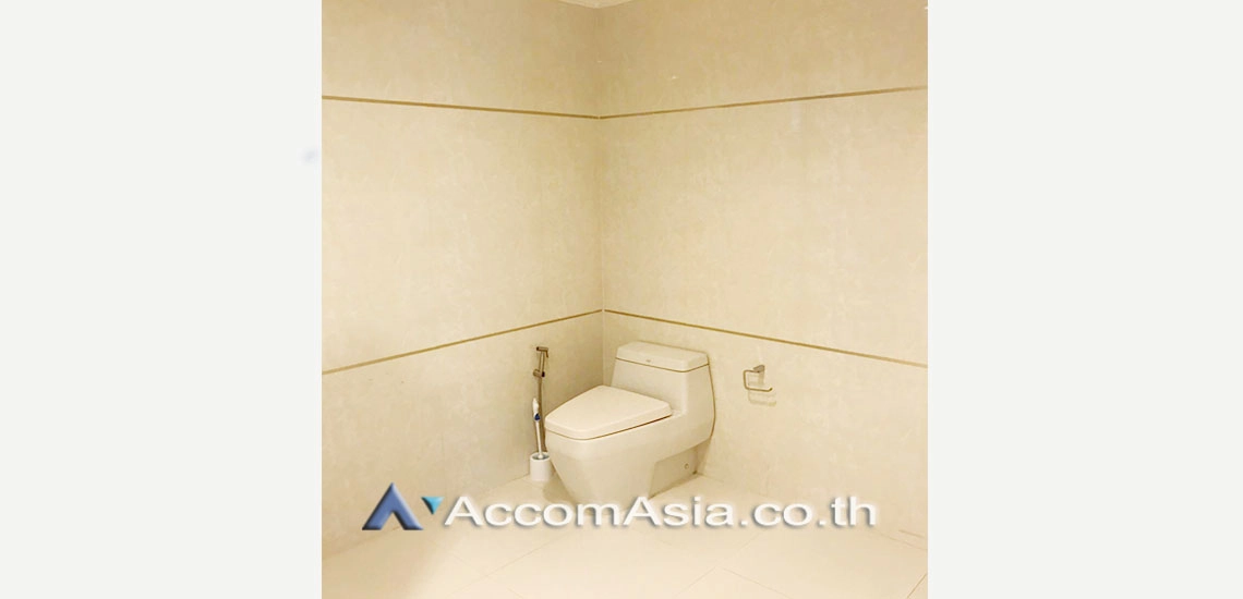 23  3 br House for rent and sale in Pattanakarn ,Bangkok BTS On Nut at Panya Pattanakarn Village 47799