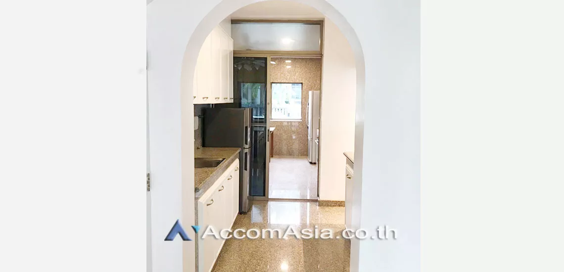 25  3 br House for rent and sale in Pattanakarn ,Bangkok BTS On Nut at Panya Pattanakarn Village 47799