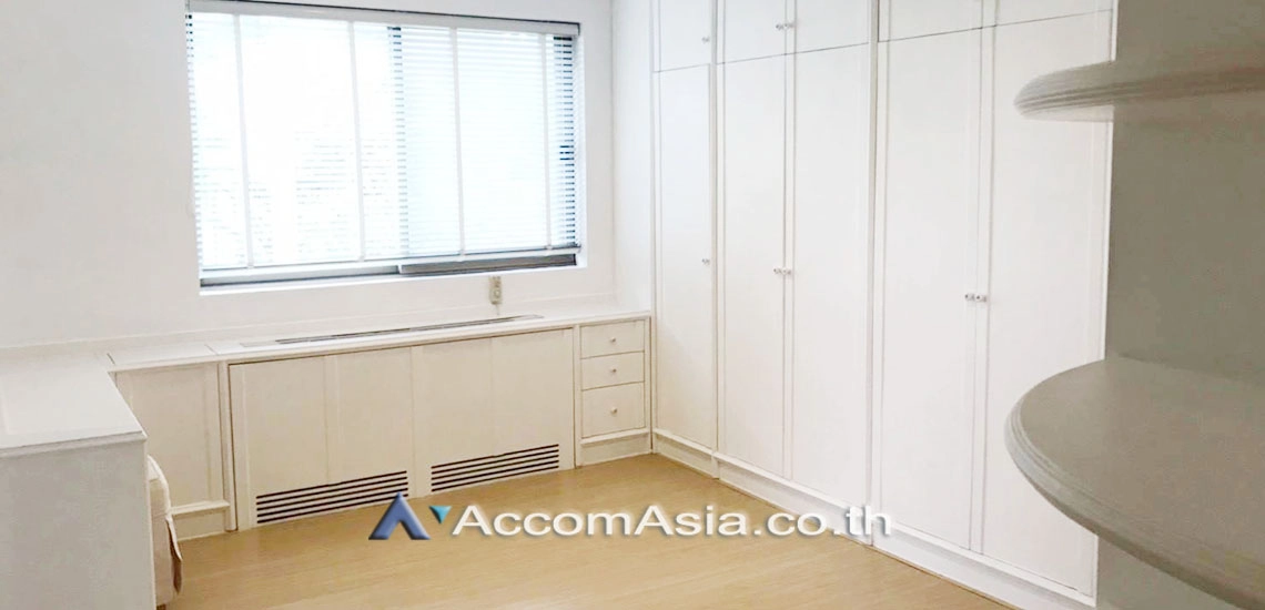 12  3 br House for rent and sale in Pattanakarn ,Bangkok BTS On Nut at Panya Pattanakarn Village 47799