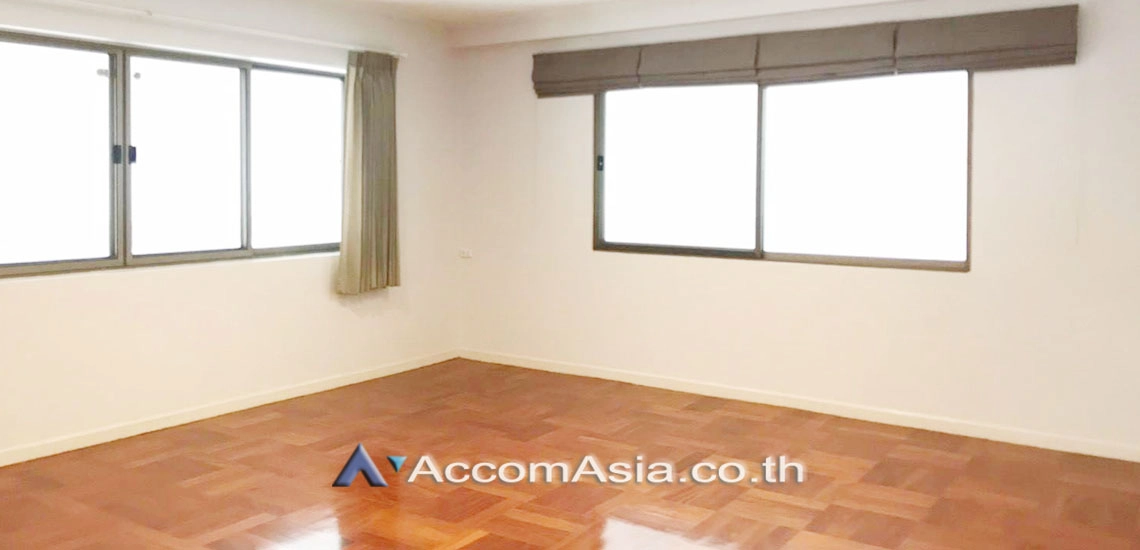 16  3 br House for rent and sale in Pattanakarn ,Bangkok BTS On Nut at Panya Pattanakarn Village 47799