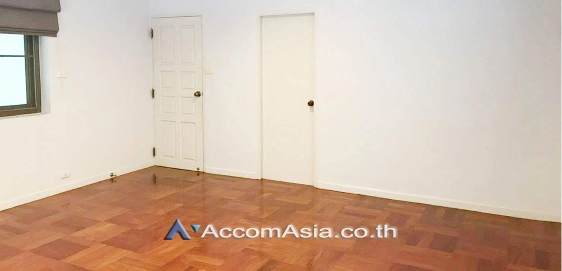 17  3 br House for rent and sale in Pattanakarn ,Bangkok BTS On Nut at Panya Pattanakarn Village 47799