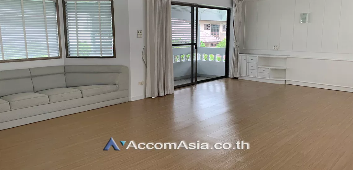 7  3 br House for rent and sale in Pattanakarn ,Bangkok BTS On Nut at Panya Pattanakarn Village 47799