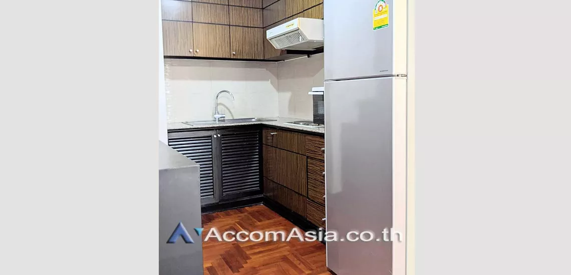 14  2 br Condominium for rent and sale in Ploenchit ,Bangkok BTS Ratchadamri at The Royal Place 1 27954