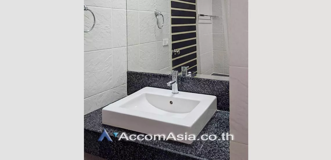 12  2 br Condominium for rent and sale in Ploenchit ,Bangkok BTS Ratchadamri at The Royal Place 1 27954