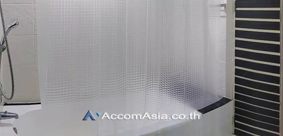 11  2 br Condominium for rent and sale in Ploenchit ,Bangkok BTS Ratchadamri at The Royal Place 1 27954