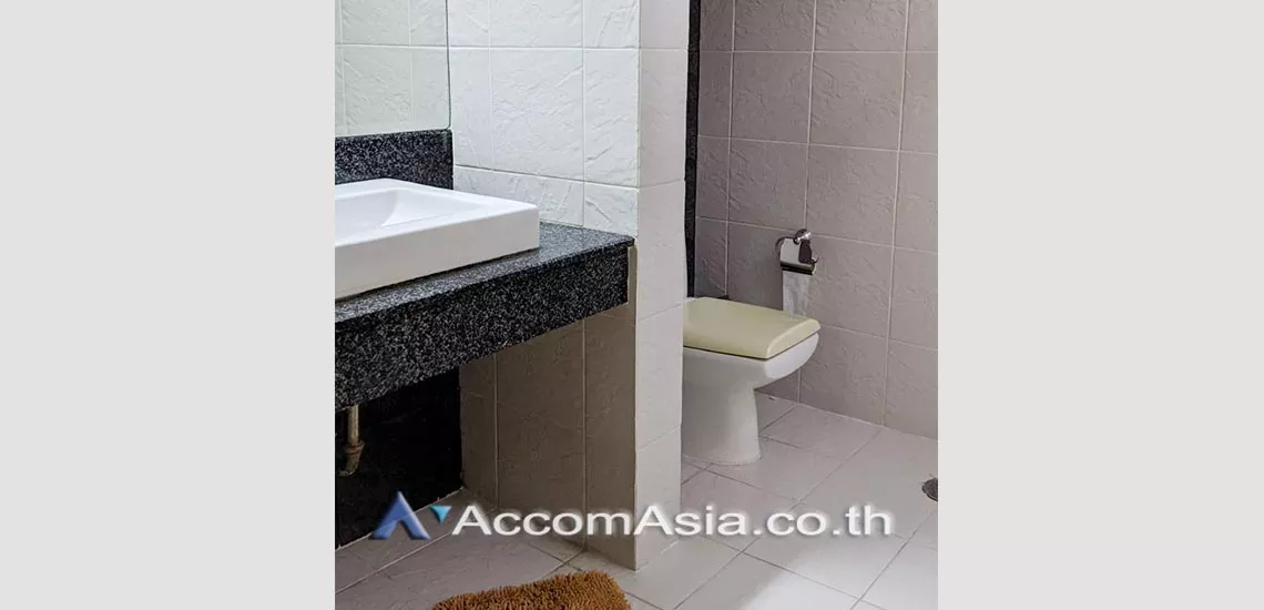 13  2 br Condominium for rent and sale in Ploenchit ,Bangkok BTS Ratchadamri at The Royal Place 1 27954