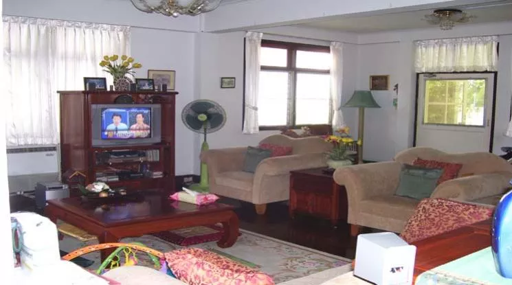  1  3 br House for rent and sale in Sukhumvit ,Bangkok BTS Phrom Phong 9016201