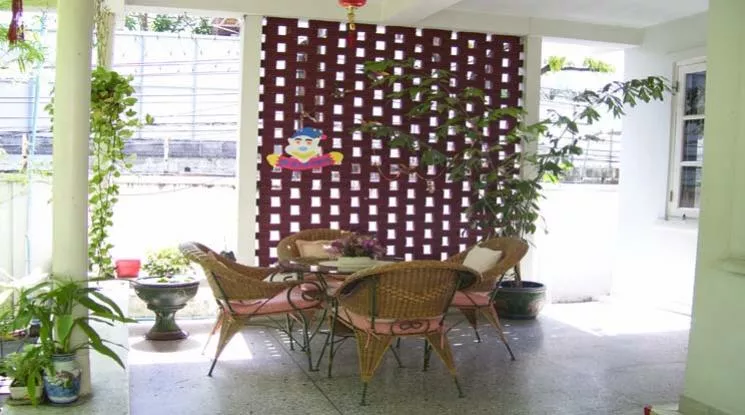 4  3 br House for rent and sale in Sukhumvit ,Bangkok BTS Phrom Phong 9016201