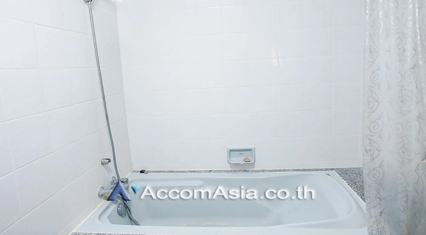15  2 br Condominium for rent and sale in Sukhumvit ,Bangkok BTS Nana at Liberty Park 2 27994