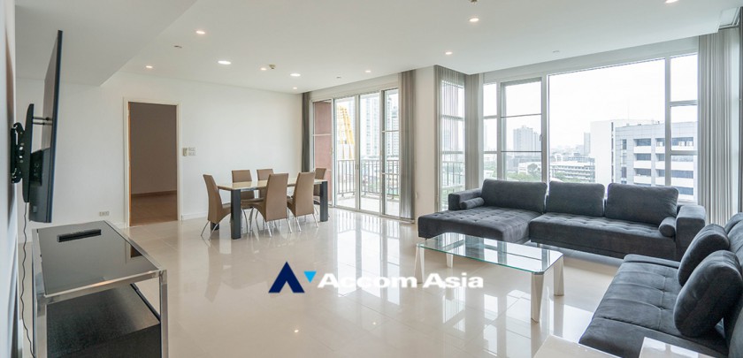 unitPet friendly |  3 Bedrooms  Condominium For Rent & Sale in Sukhumvit, Bangkok  near BTS Ekkamai (28010)