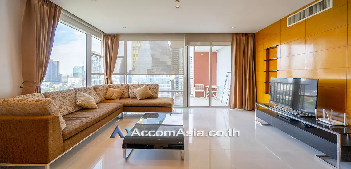 unitPet friendly |  3 Bedrooms  Condominium For Rent in Sukhumvit, Bangkok  near BTS Ekkamai (28011)