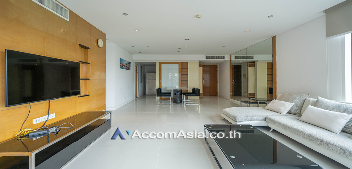 unitPet friendly |  3 Bedrooms  Condominium For Rent in Sukhumvit, Bangkok  near BTS Ekkamai (28012)