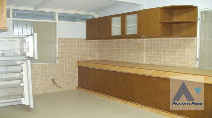 5  3 br House For Rent in Sukhumvit ,Bangkok BTS Phrom Phong 9016601