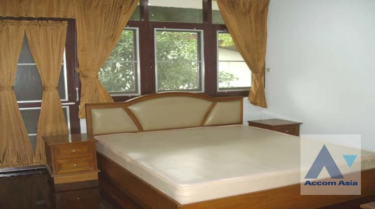 6  3 br House For Rent in Sukhumvit ,Bangkok BTS Phrom Phong 9016601