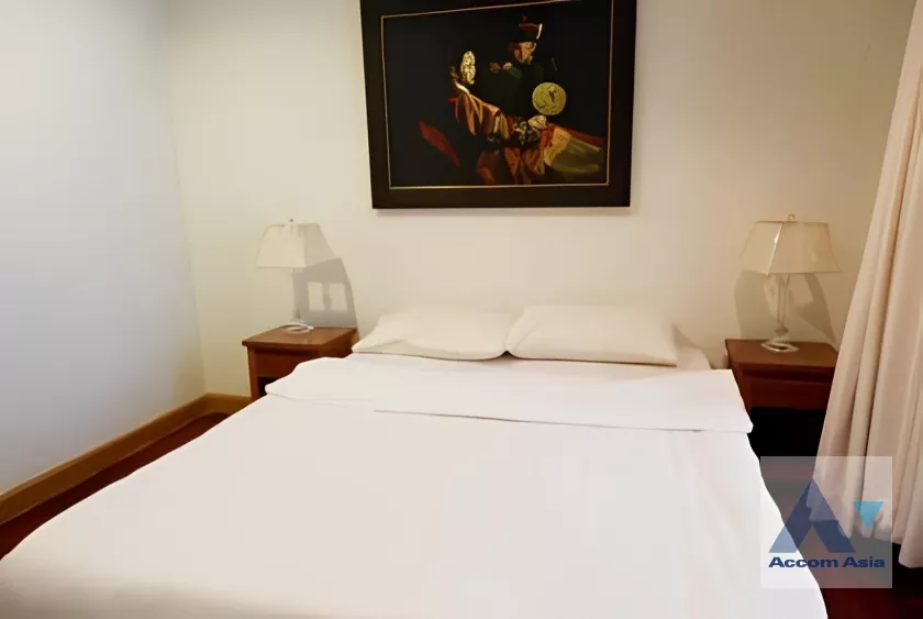  1  2 br Condominium for rent and sale in Charoen Nakhon ,Bangkok BTS Krung Thon Buri at Baan Chao Praya 28030