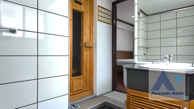 24  4 br House For Rent in Sukhumvit ,Bangkok BTS Phrom Phong 11007401