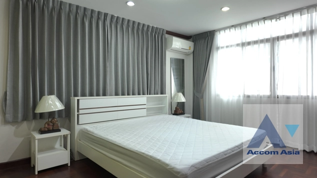 11  4 br House For Rent in Sukhumvit ,Bangkok BTS Phrom Phong 11007401