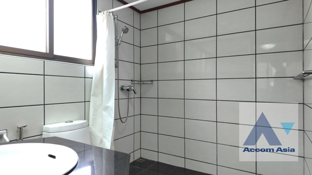 23  4 br House For Rent in Sukhumvit ,Bangkok BTS Phrom Phong 11007401