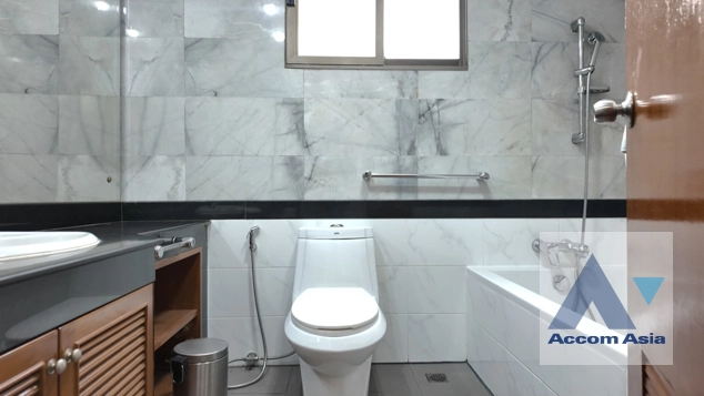 17  4 br House For Rent in Sukhumvit ,Bangkok BTS Phrom Phong 11007401