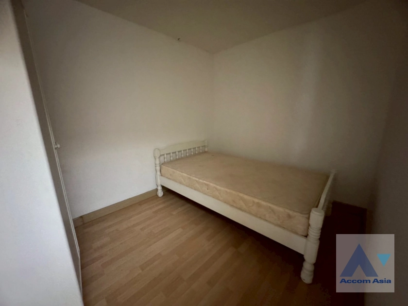 23  2 br Condominium For Rent in Sukhumvit ,Bangkok BTS Phrom Phong at Baan Suan Petch 28195