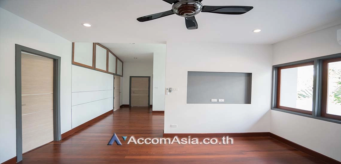 6  4 br House for rent and sale in Sukhumvit ,Bangkok BTS Phrom Phong 10003201