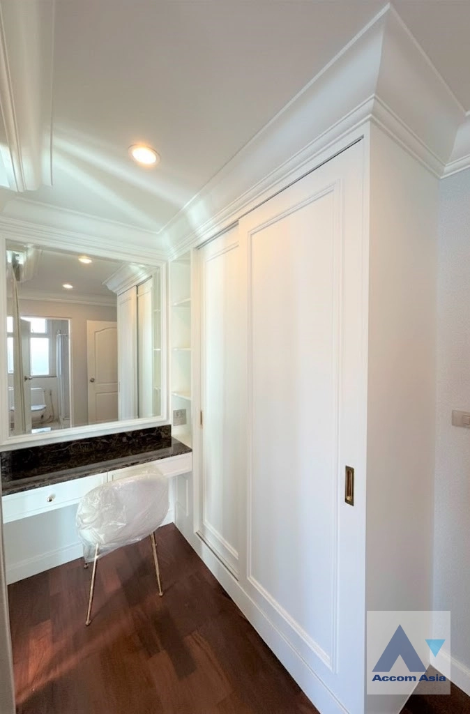 51  4 br Townhouse For Rent in Rama 3 ,Bangkok BTS Saphan Taksin at Set by the River 11007515