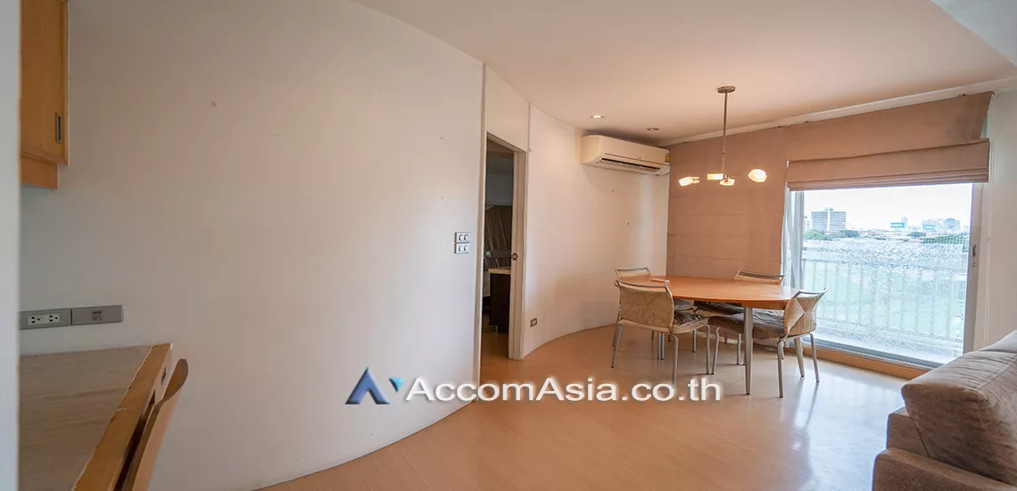  1  2 br Condominium for rent and sale in Sukhumvit ,Bangkok BTS Thong Lo at Plus 38 Hip 28294