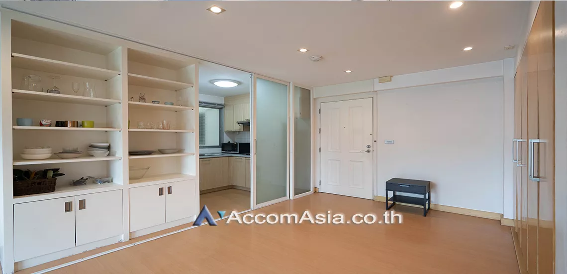  1  2 br Condominium for rent and sale in Sukhumvit ,Bangkok BTS Thong Lo at Plus 38 Hip 28294