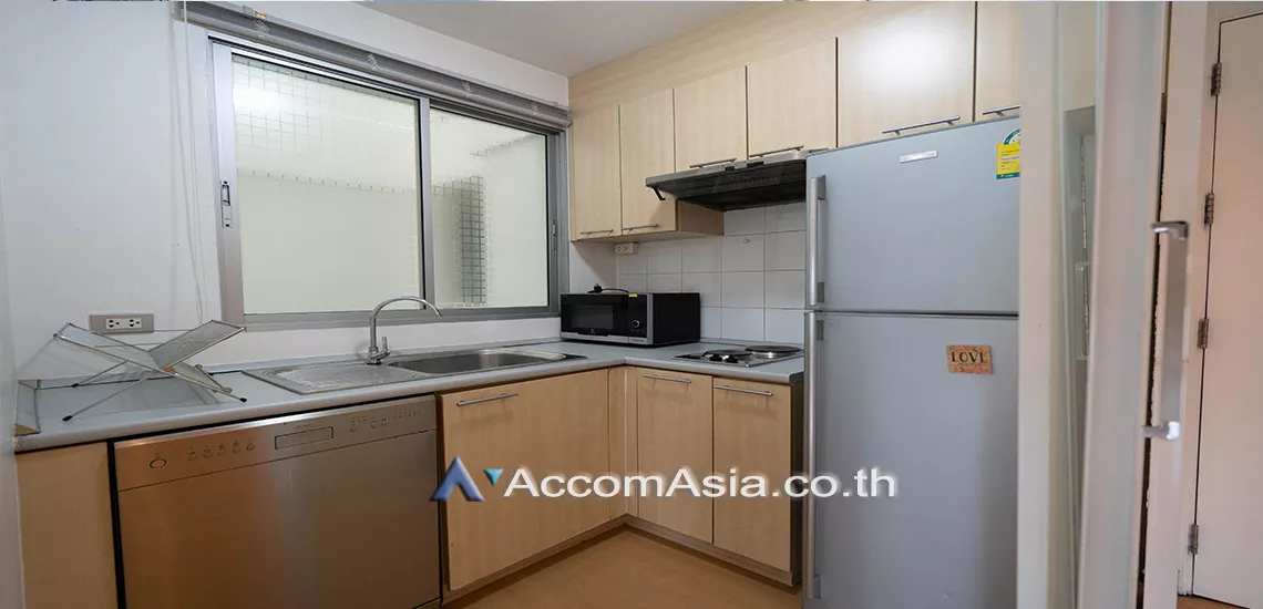 4  2 br Condominium for rent and sale in Sukhumvit ,Bangkok BTS Thong Lo at Plus 38 Hip 28294